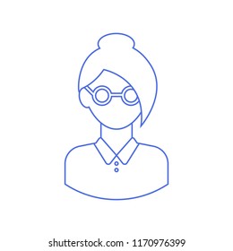 avatar people user 