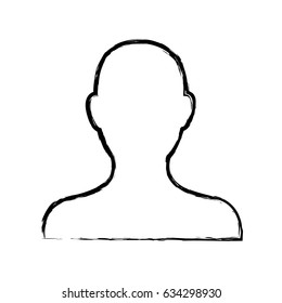 avatar people web character image