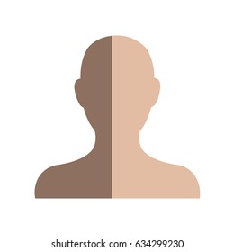 avatar people web character image