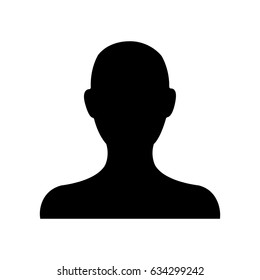 Avatar-Leute-Web-Zeichenbild-Piktogramm
