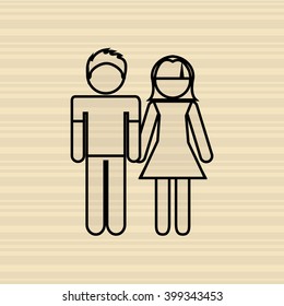 avatar person design 