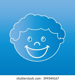 avatar person design 