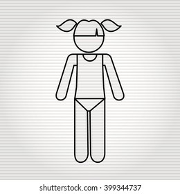 avatar person design 