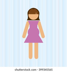 avatar person design 