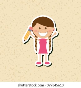 avatar person design 