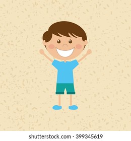 avatar person design 
