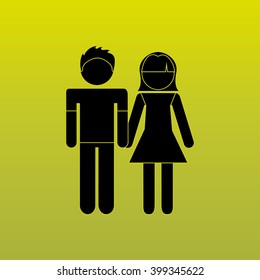avatar person design 