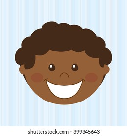 avatar person design 