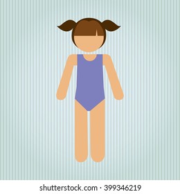avatar person design 
