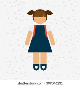avatar person design 