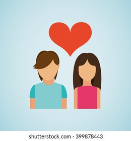 avatar person design 