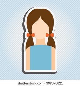 avatar person design 