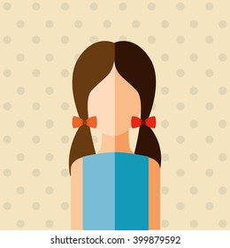 avatar person design 