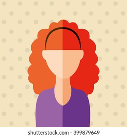 avatar person design 