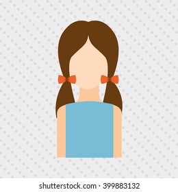 avatar person design 