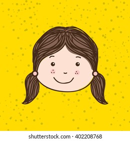avatar person design 