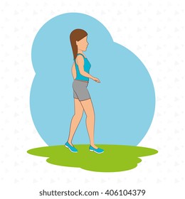 avatar person design 