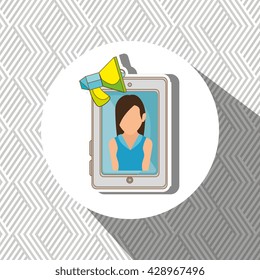 avatar person design 