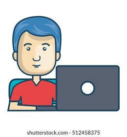 4,028 Programmers avatars Images, Stock Photos & Vectors | Shutterstock