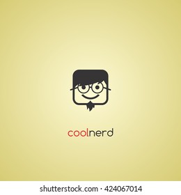avatar portrait picture icon