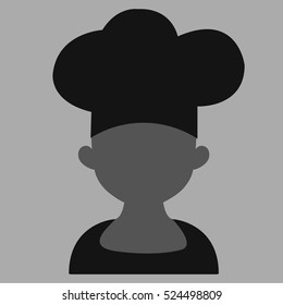 Avatar profile picture icon
