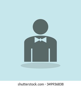 Avatar sign
