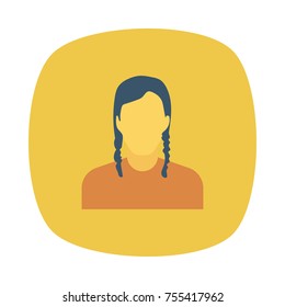  avatar square rounded