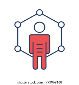 avatar user employee