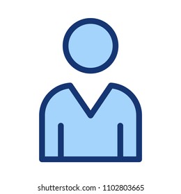 avatar user male 
