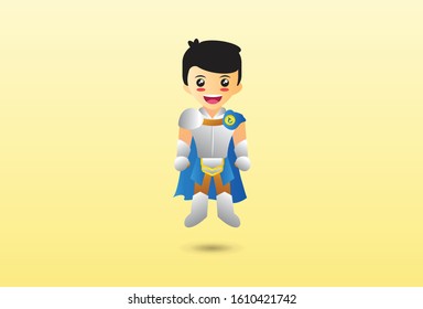 avatar warrior. This logo is very elegant. EPS 10. Can be used as a logo, icon, element, banner, poster, brochure or background.