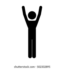 avatar winner man