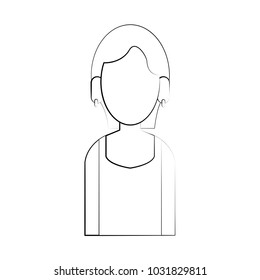avatar woman character