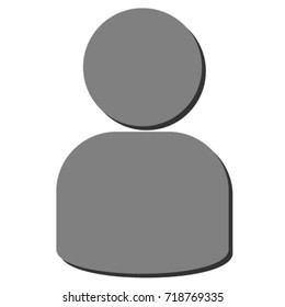 avatars