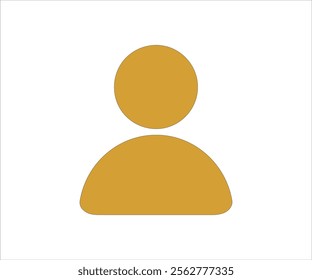 Avater icon colour png and jpeg illustration