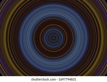 Average Colors abstract illustration Dua Lipa  Dont Start Now Official Music Video