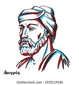 122 Averroes Images, Stock Photos & Vectors | Shutterstock