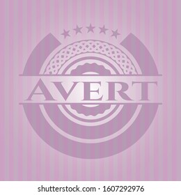 Averted Images Stock Photos Vectors Shutterstock
