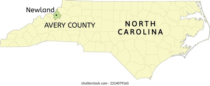 2 Newland Nc Images, Stock Photos & Vectors | Shutterstock