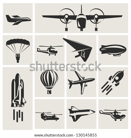 aviation