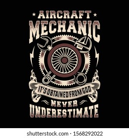 601 Mechanic aeronautic Images, Stock Photos & Vectors | Shutterstock