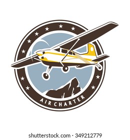 71,252 Aviation logo Images, Stock Photos & Vectors | Shutterstock