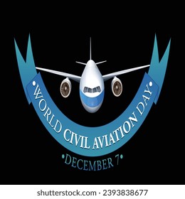 aviation civil day, civil, air craft, air day