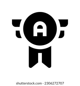 icono de aviación para tu sitio web, móvil, presentación y diseño de logotipo.