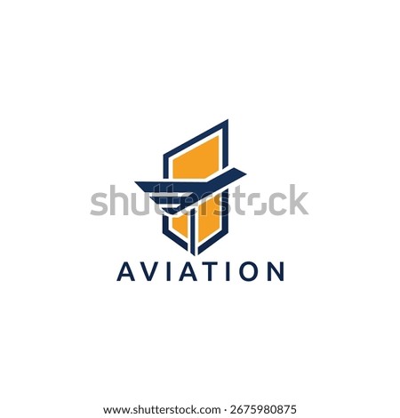 aviation logo, plane logo, aerospace logo, a plane take off, rocket takeoff vector silhouette, plane vector silhouette, rocket vector logo	