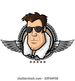 Aviator