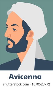 Avicenna Was A Persian Polymath Who Is Regarded As One Of The Most Significant Physicians, Astronomers, Thinkers And Writers Of The Islamic Golden Age.