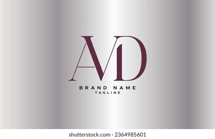 AVMD, ADVM, AMDV, AMVD, ADMV, VAMD, VDMA, VMDA, MAVD, MVAD, MDAV, MDVA, DMAV, DVAM, AVD, ADV, VAD, VDA, DVA, DAV, AMD, ADM, MAD, MDA, DMA, DAM, Abstract initial monogram letter alphabet logo design