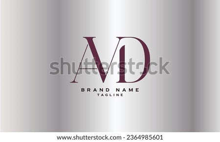 AVMD, ADVM, AMDV, AMVD, ADMV, VAMD, VDMA, VMDA, MAVD, MVAD, MDAV, MDVA, DMAV, DVAM, AVD, ADV, VAD, VDA, DVA, DAV, AMD, ADM, MAD, MDA, DMA, DAM, Abstract initial monogram letter alphabet logo design