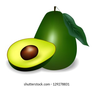 Avocado
