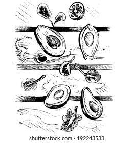 Avocado